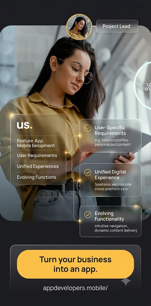 ring your mobile app ideas to life by top-rated Developers from India