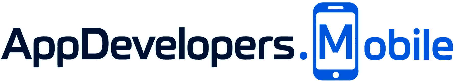 Mobile App Developers